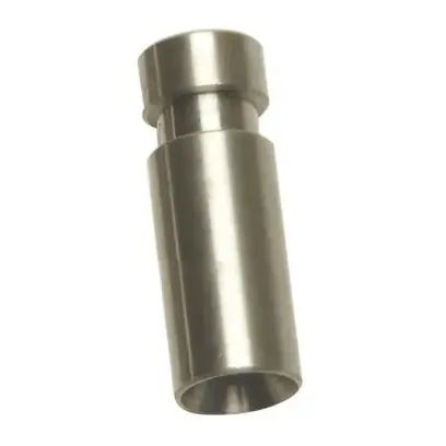 Vložka prachovače Dillon POWDER FUNNEL 7,62x39 / .300 Whisper / .300 Savage